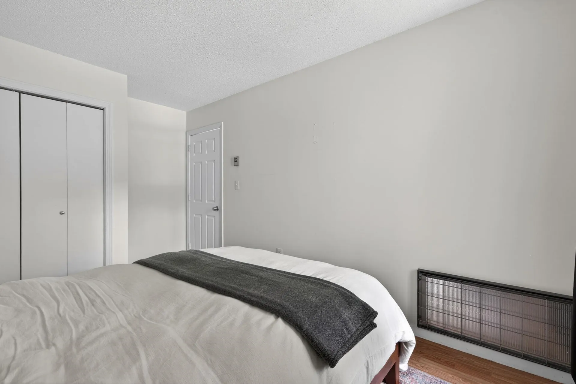 120 Fisherville Road Concord NH 03303