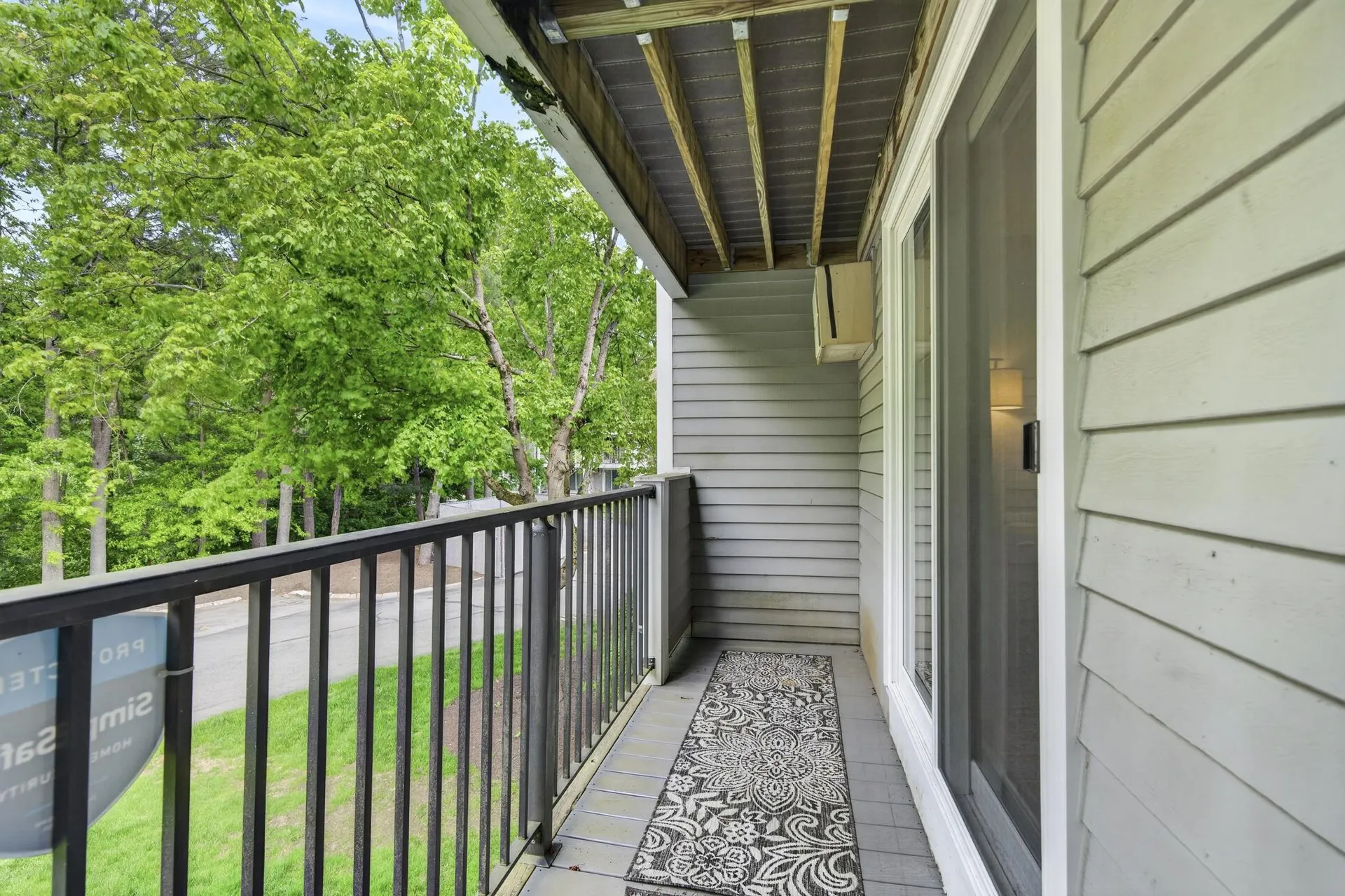120 Fisherville Road Concord NH 03303
