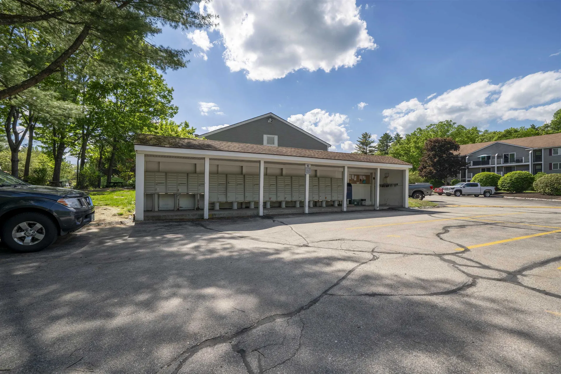 120 Fisherville Road Concord NH 03303