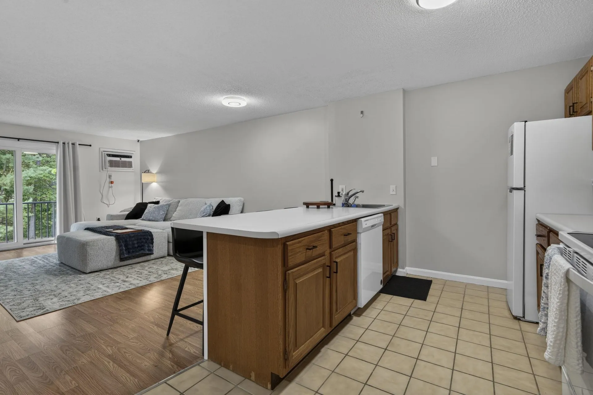 120 Fisherville Road Concord NH 03303