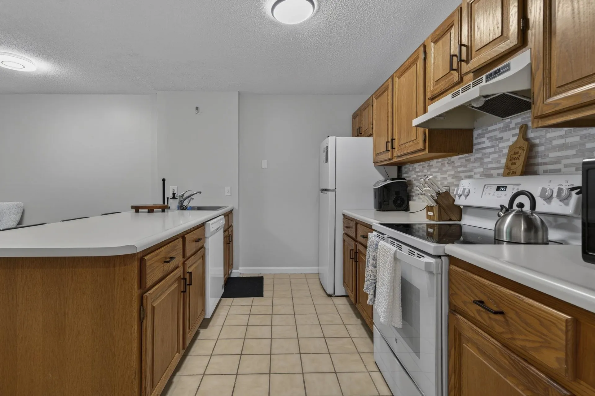 120 Fisherville Road Concord NH 03303