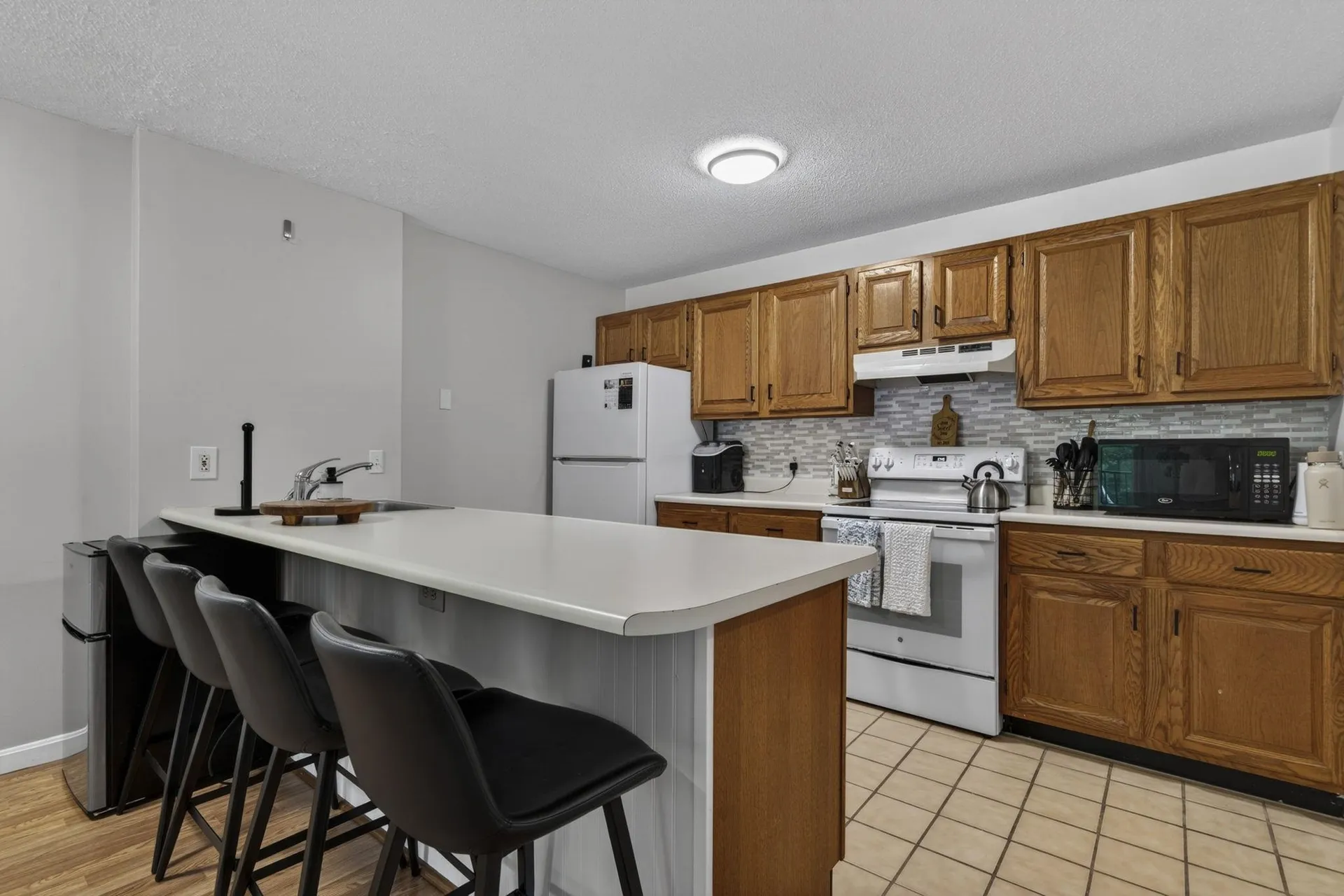 120 Fisherville Road Concord NH 03303