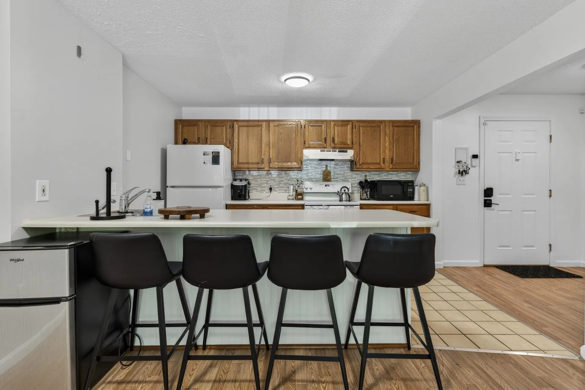 120 Fisherville Road Concord NH 03303