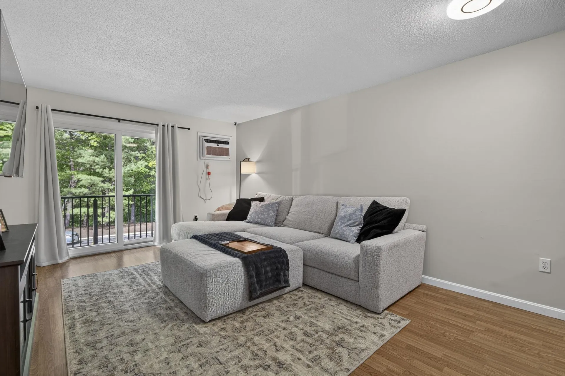 120 Fisherville Road Concord NH 03303
