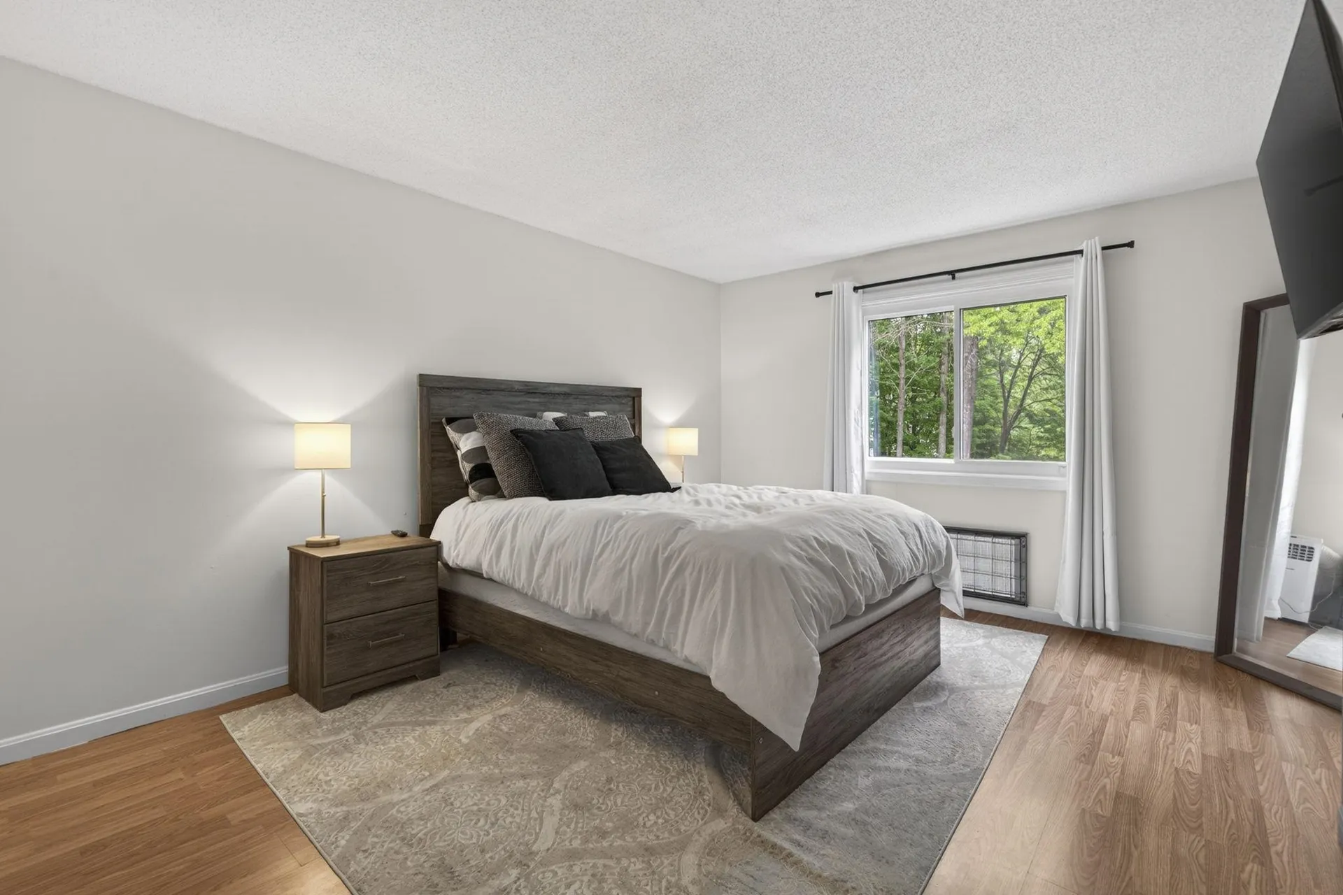 120 Fisherville Road Concord NH 03303