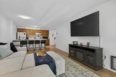 120 Fisherville Road Concord NH 03303