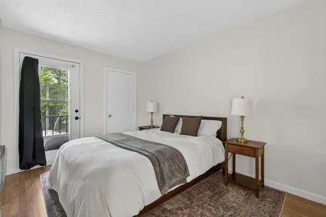 120 Fisherville Road Concord NH 03303