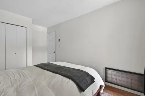 120 Fisherville Road Concord NH 03303