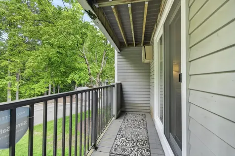 120 Fisherville Road Concord NH 03303