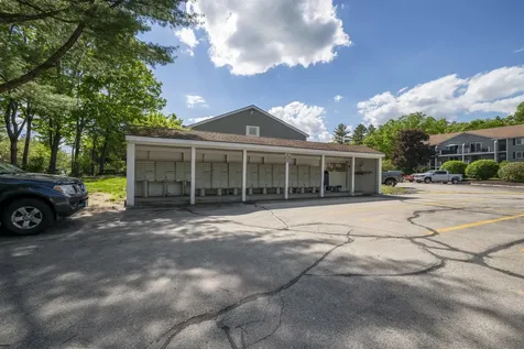 120 Fisherville Road Concord NH 03303