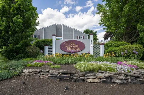 120 Fisherville Road Concord NH 03303