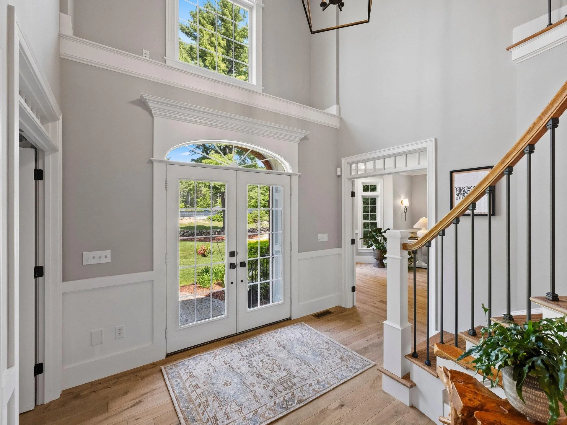 15 County Road Bedford NH 03110