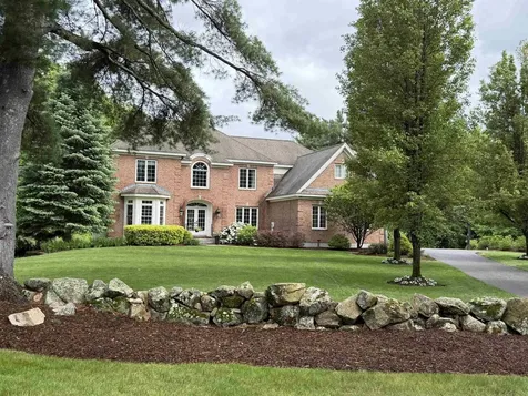 15 County Road Bedford NH 03110