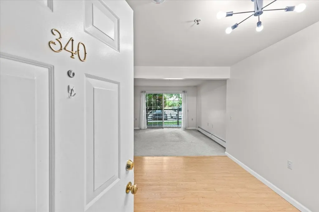 340 Hildred Drive Burlington VT 05401