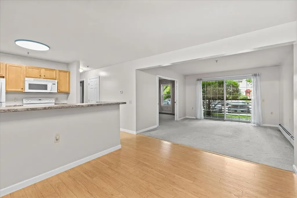 340 Hildred Drive Burlington VT 05401