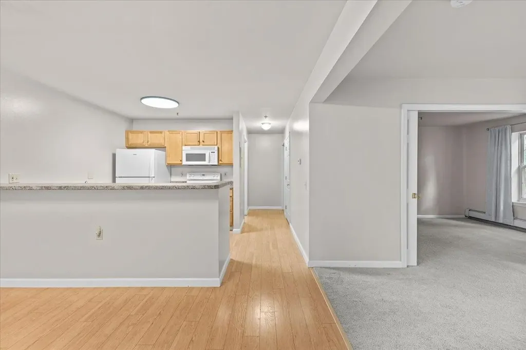 340 Hildred Drive Burlington VT 05401