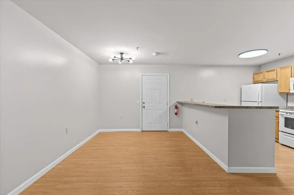 340 Hildred Drive Burlington VT 05401