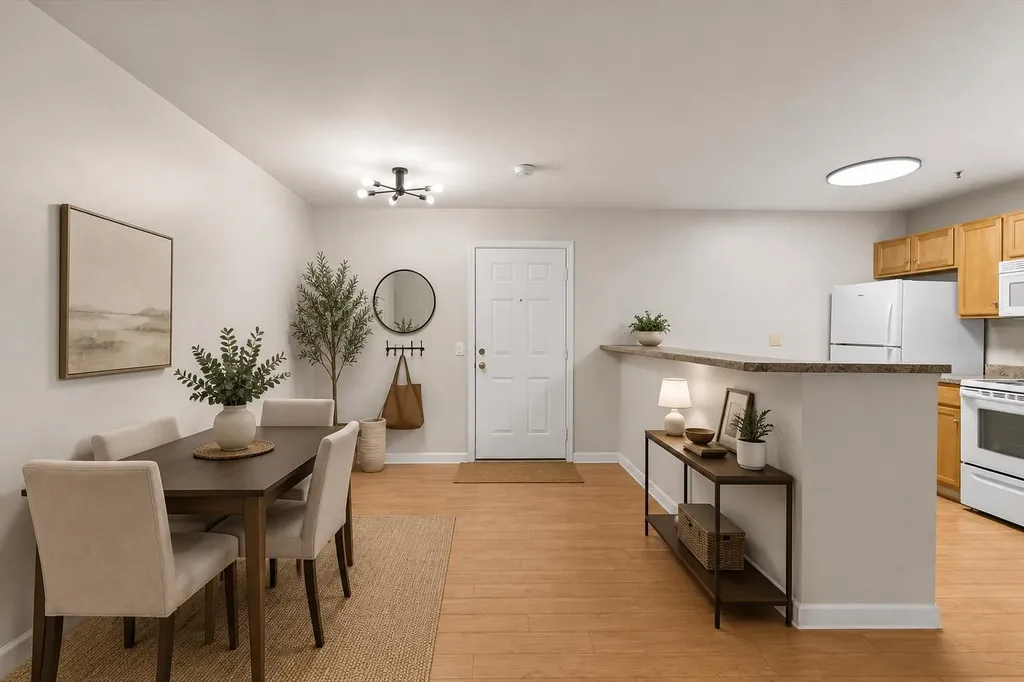 340 Hildred Drive Burlington VT 05401