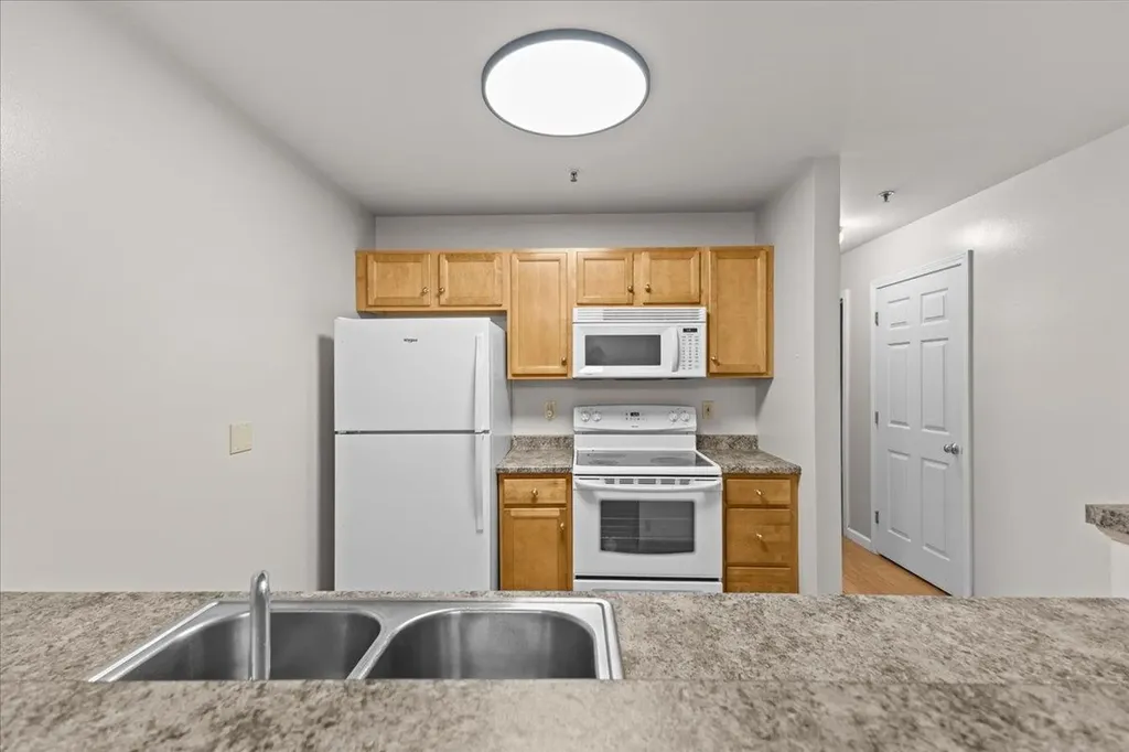 340 Hildred Drive Burlington VT 05401