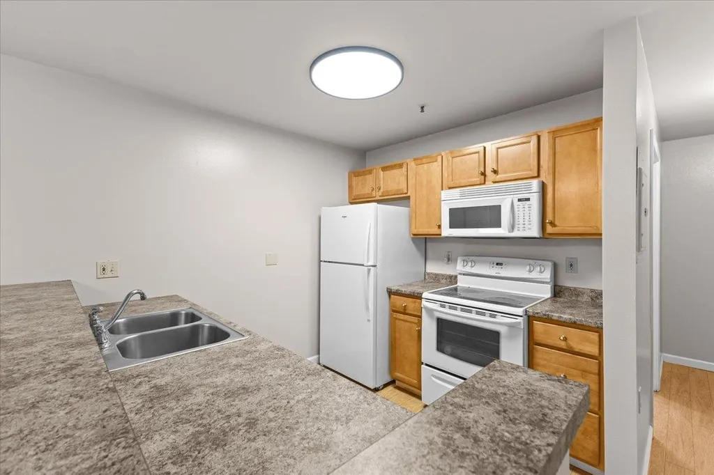 340 Hildred Drive Burlington VT 05401