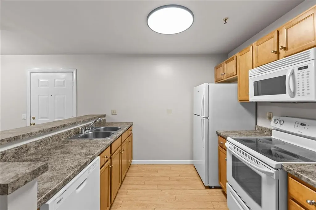 340 Hildred Drive Burlington VT 05401