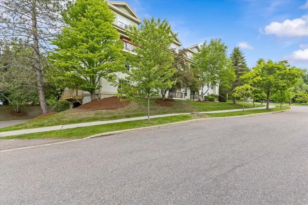 340 Hildred Drive Burlington VT 05401