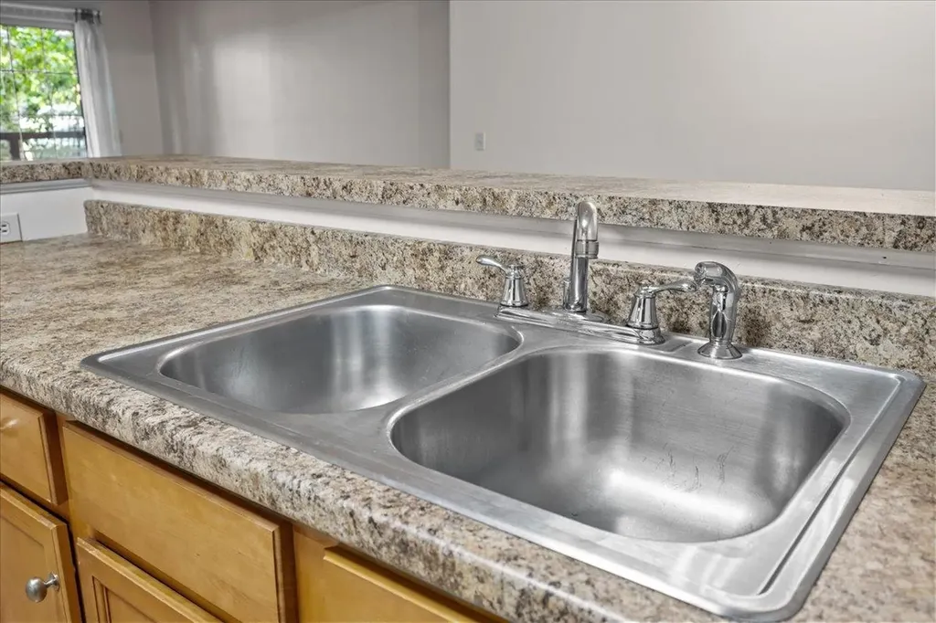 340 Hildred Drive Burlington VT 05401