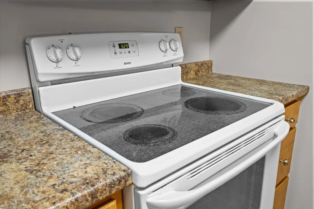 340 Hildred Drive Burlington VT 05401