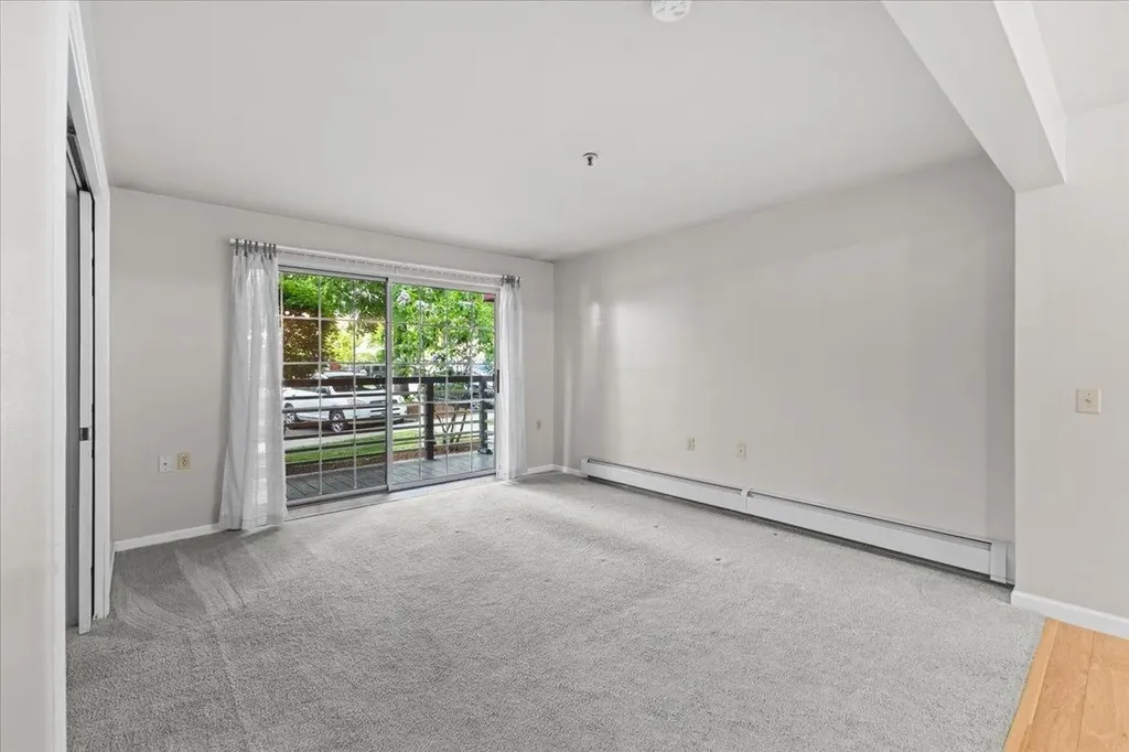 340 Hildred Drive Burlington VT 05401