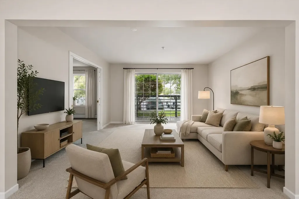 340 Hildred Drive Burlington VT 05401