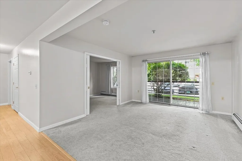 340 Hildred Drive Burlington VT 05401