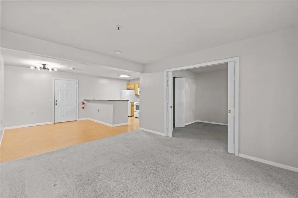 340 Hildred Drive Burlington VT 05401