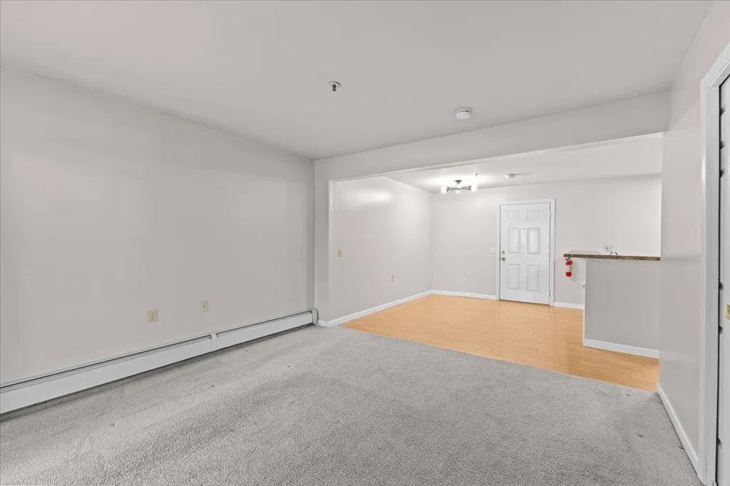 340 Hildred Drive Burlington VT 05401
