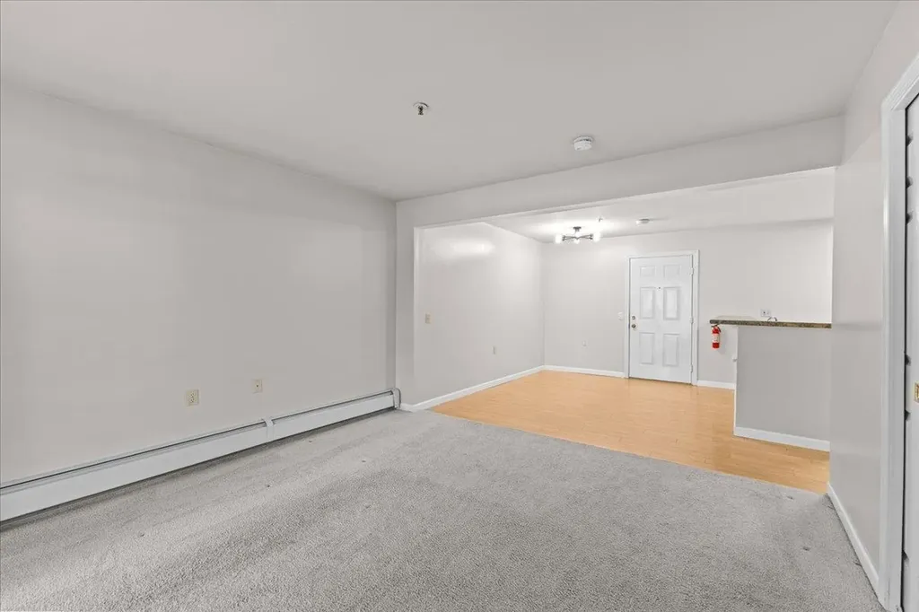 340 Hildred Drive Burlington VT 05401