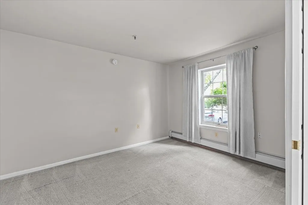 340 Hildred Drive Burlington VT 05401