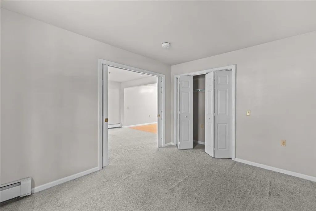 340 Hildred Drive Burlington VT 05401