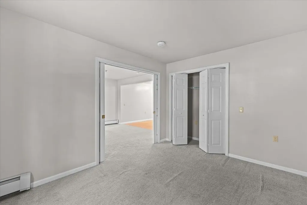 340 Hildred Drive Burlington VT 05401