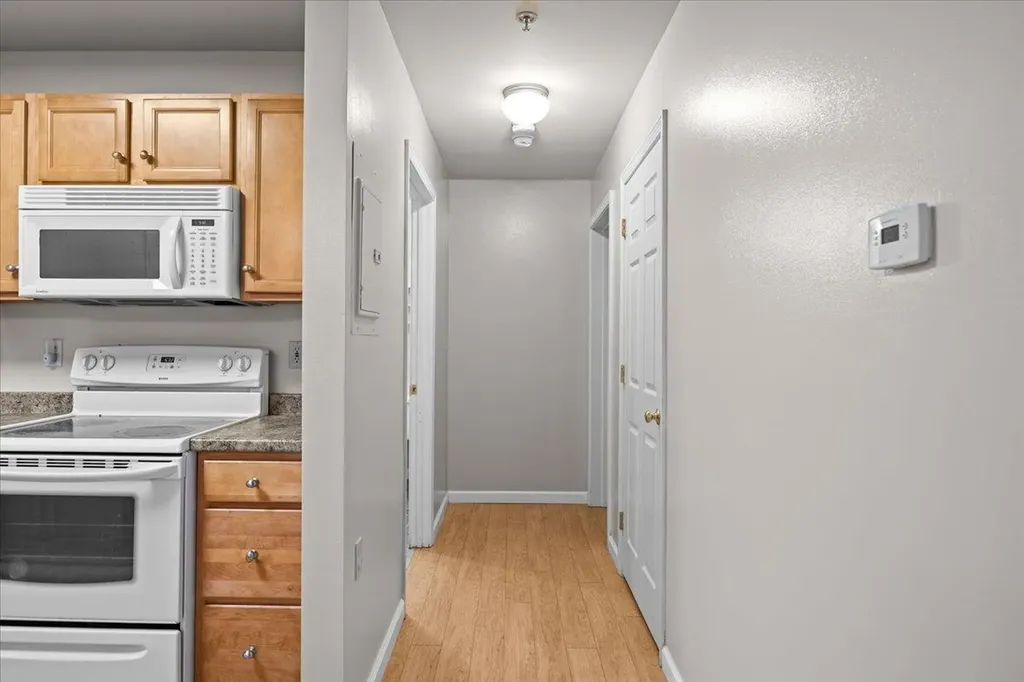 340 Hildred Drive Burlington VT 05401
