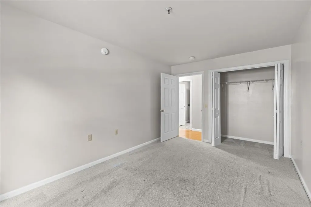 340 Hildred Drive Burlington VT 05401