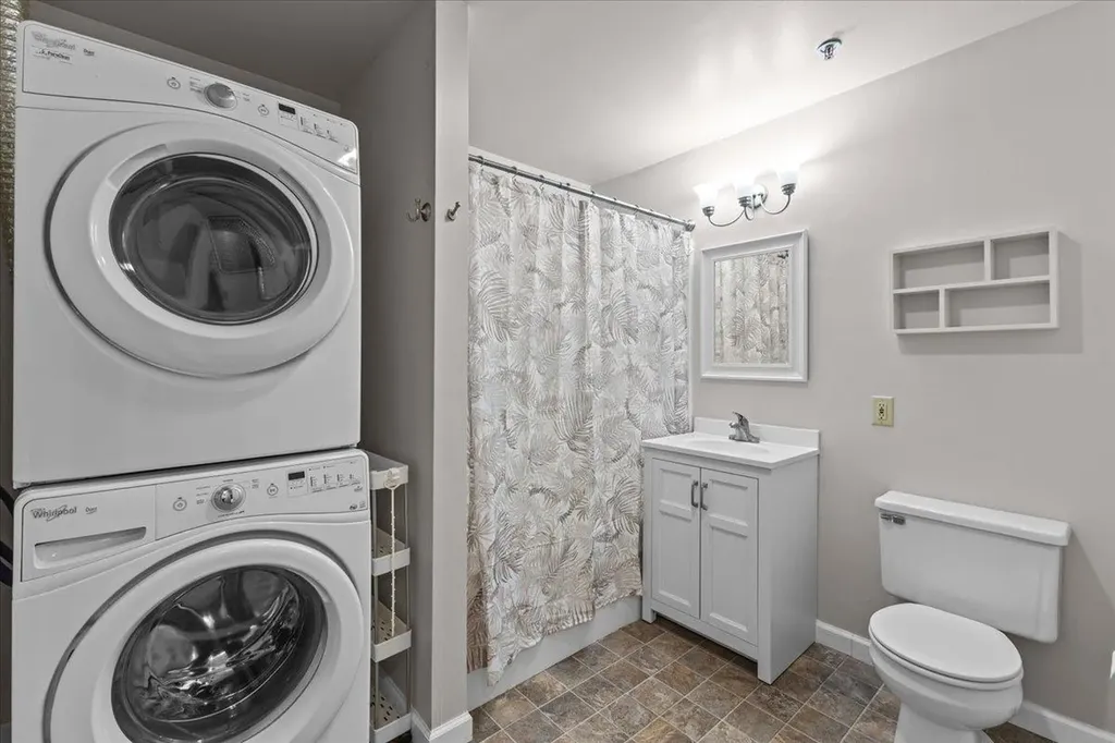 340 Hildred Drive Burlington VT 05401