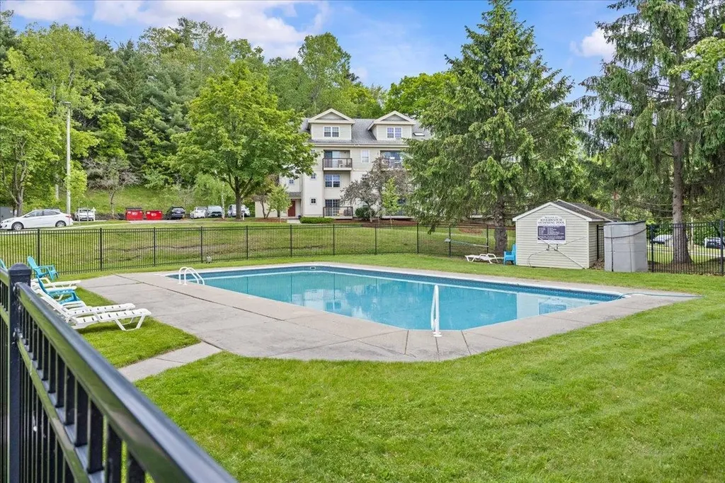 340 Hildred Drive Burlington VT 05401