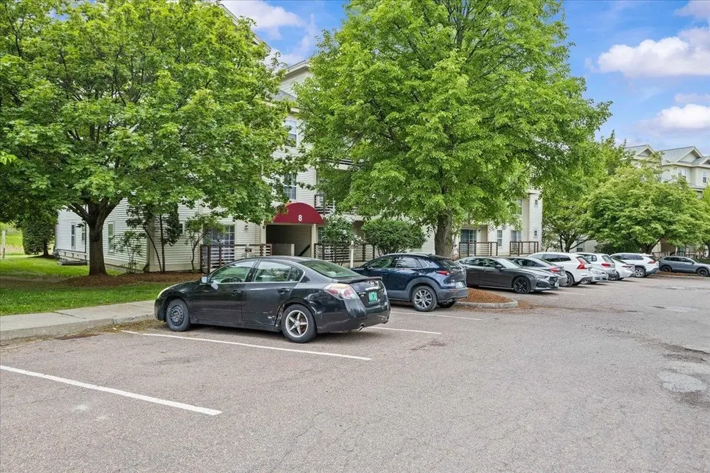 340 Hildred Drive Burlington VT 05401