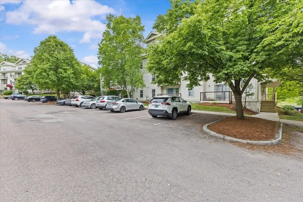 340 Hildred Drive Burlington VT 05401