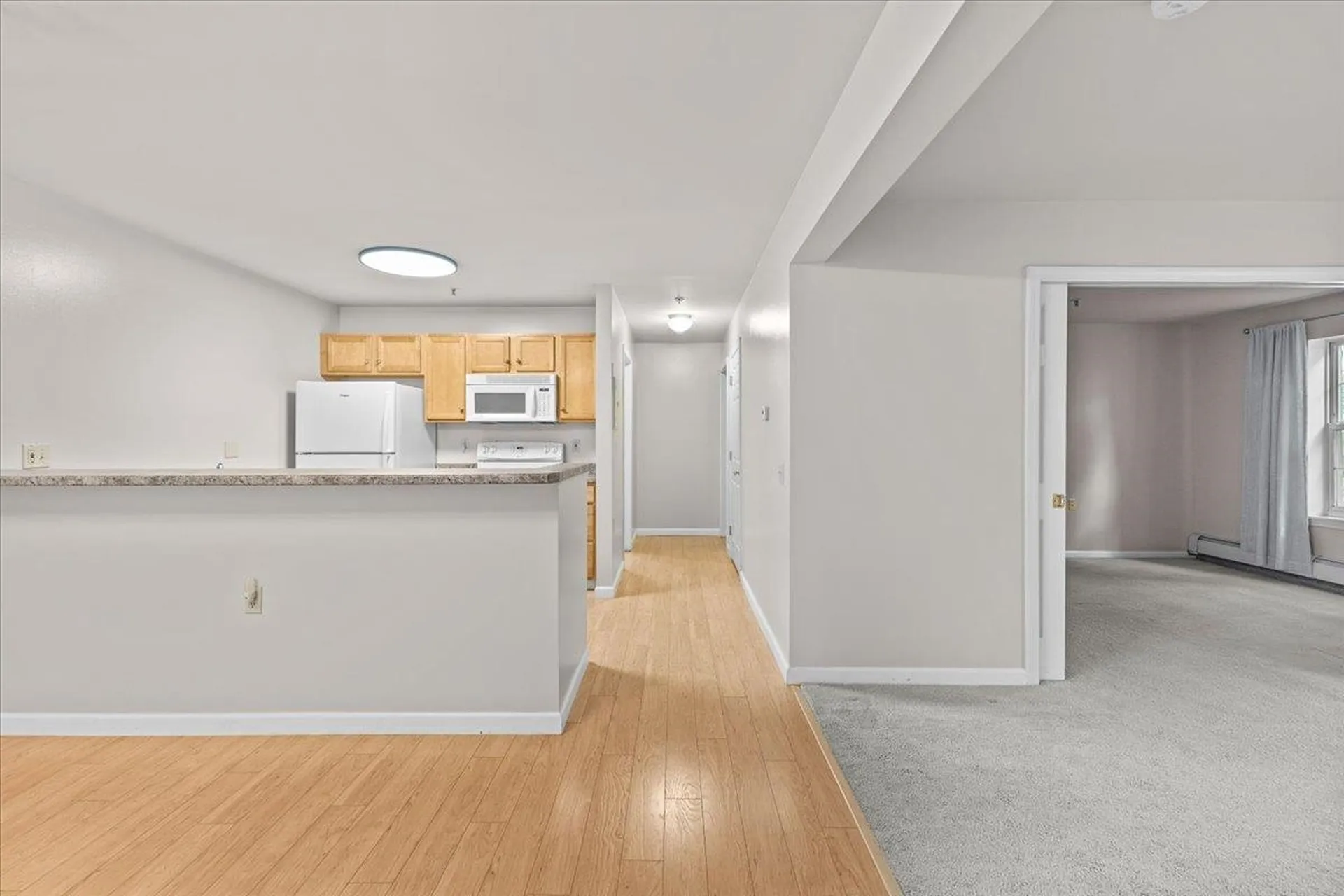 340 Hildred Drive Burlington VT 05401