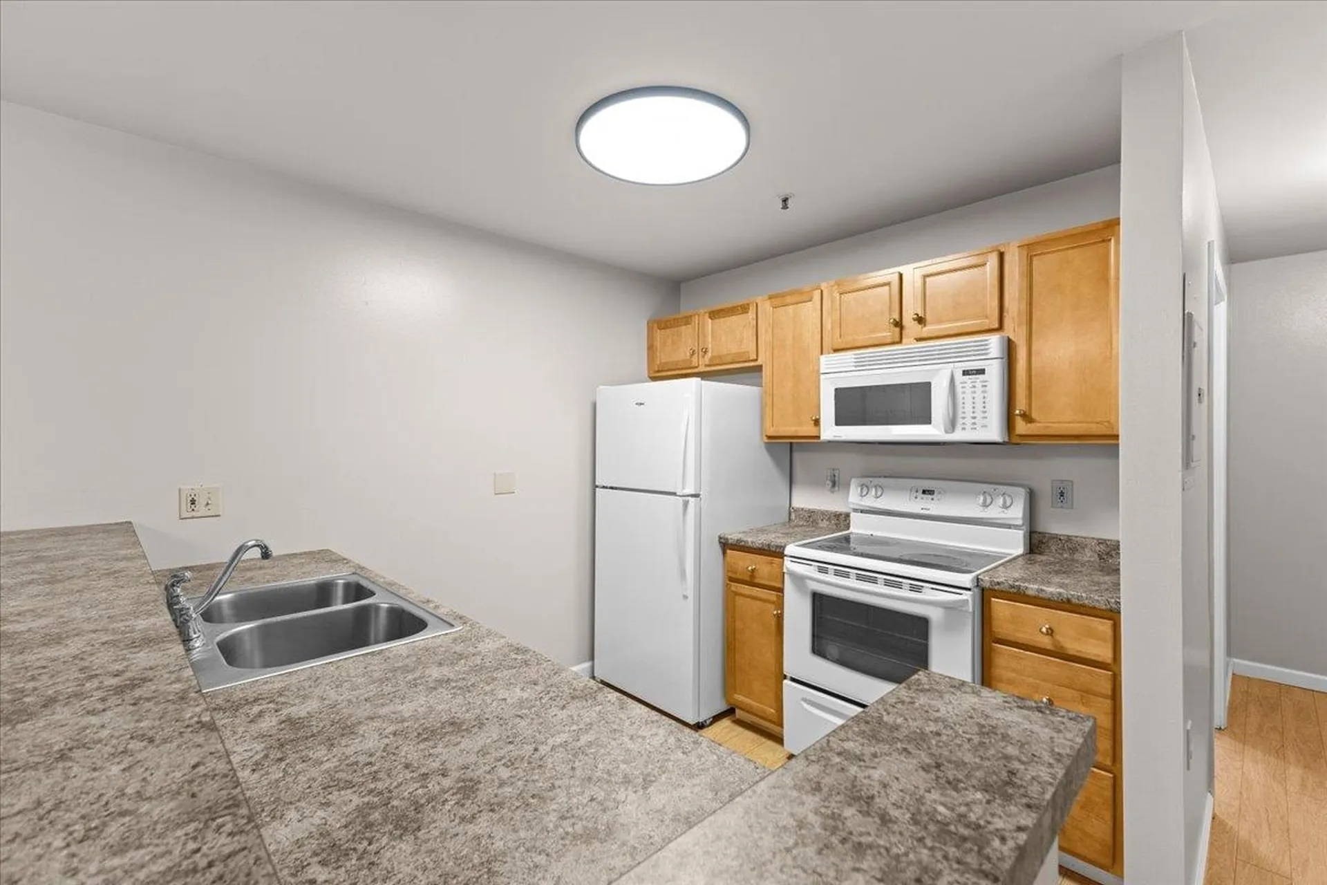 340 Hildred Drive Burlington VT 05401