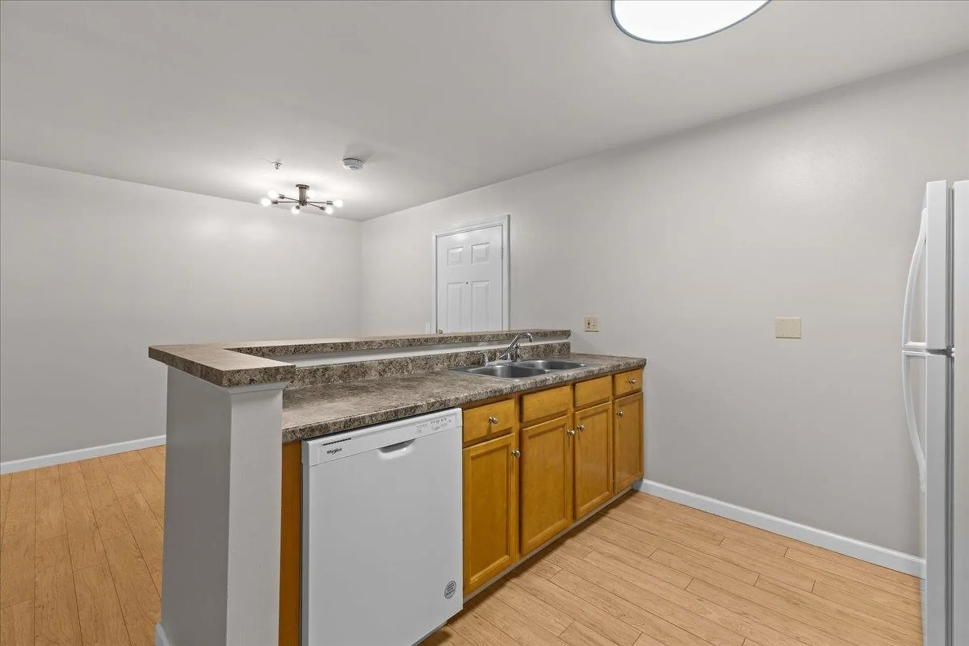 340 Hildred Drive Burlington VT 05401