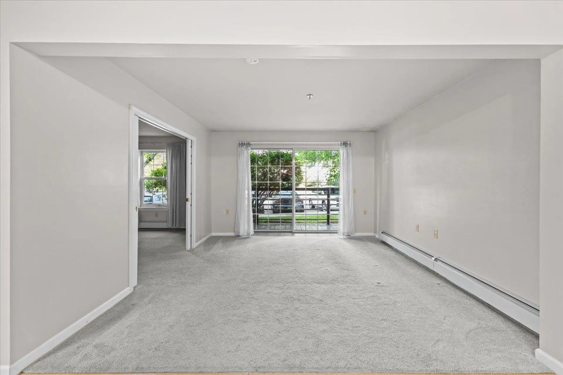 340 Hildred Drive Burlington VT 05401