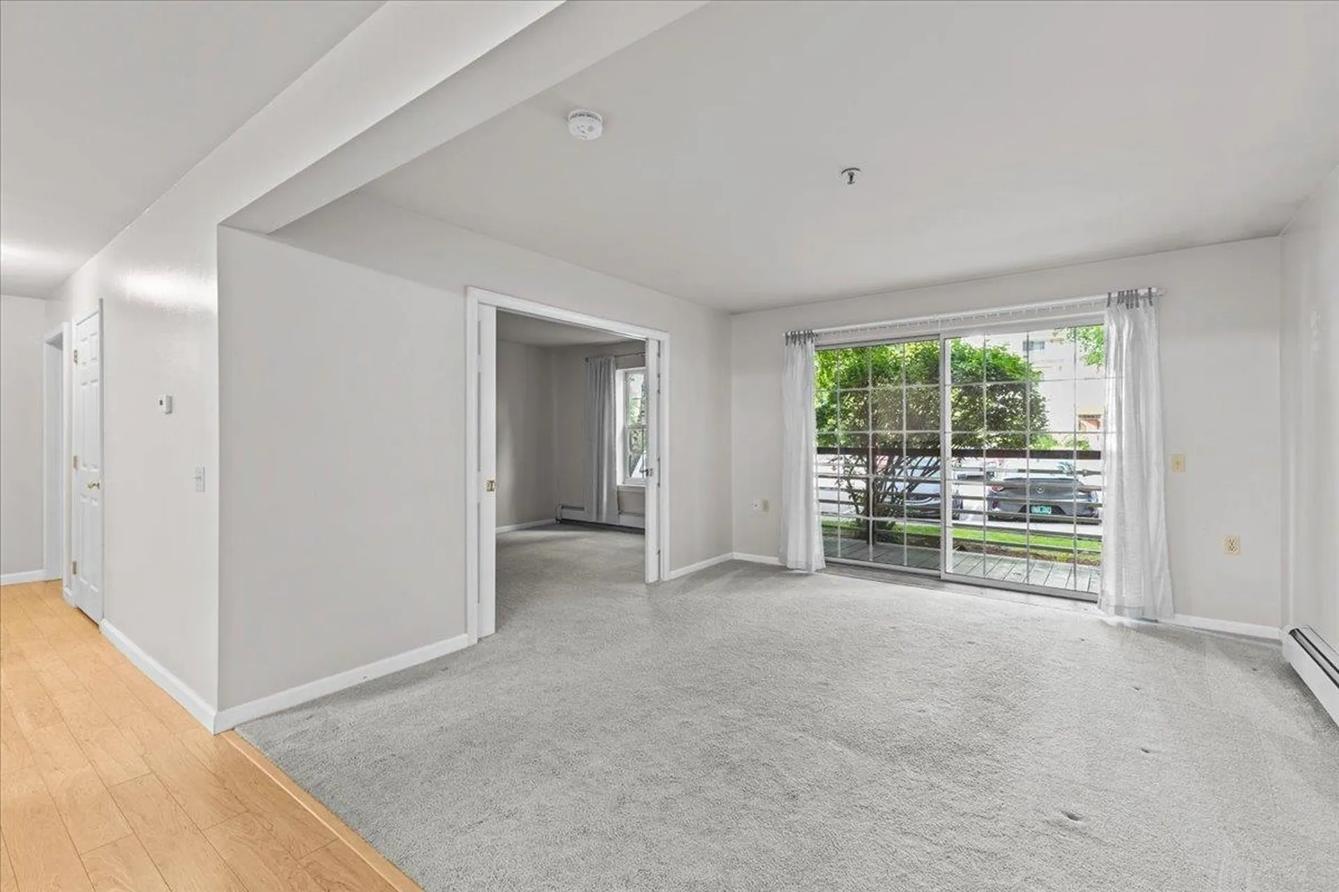 340 Hildred Drive Burlington VT 05401