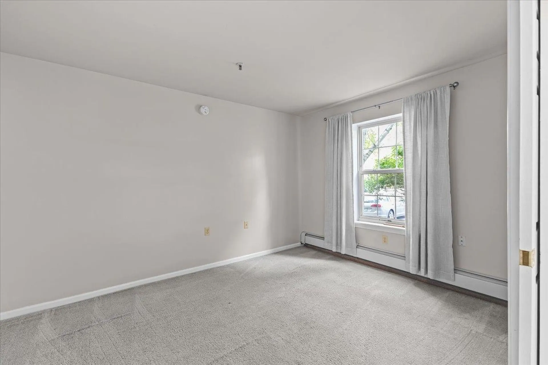 340 Hildred Drive Burlington VT 05401