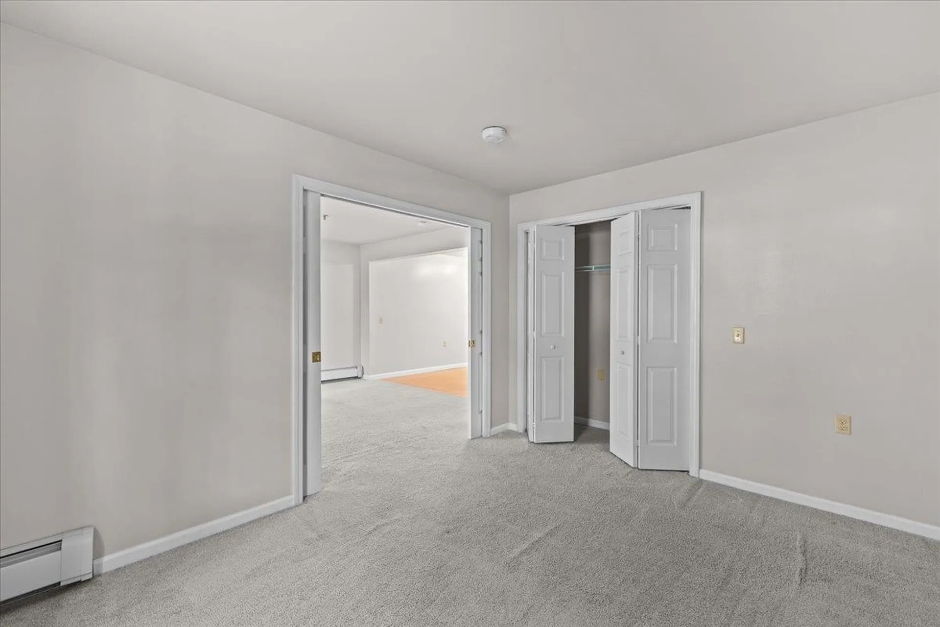 340 Hildred Drive Burlington VT 05401